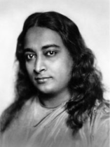 Paramahansa_Yogananda